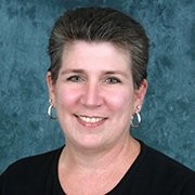 Barbara J. Topa, CPA