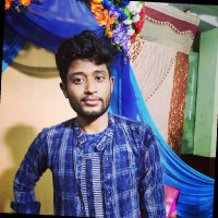 Tanmoy Mondal