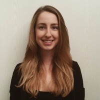 Nicole Combe