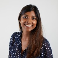 Sucharita Tuer