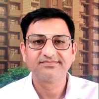 Manoj D.
