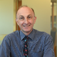 John Meadows