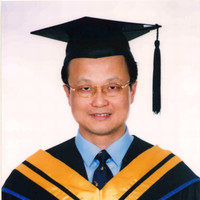 Jianhua Hu