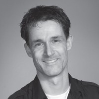 René Weijs