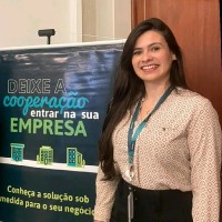 Elaine Rangel