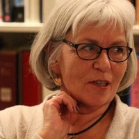 Susanne Krüger