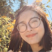 Huyen (Lucy) Pham