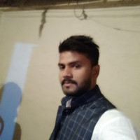 Ganesh Singh thakur