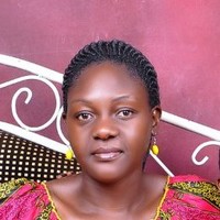 Irene Musekwa