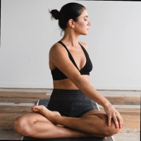 YOGA WELLNESS FESTIVAL in Marrakech Ourika -August
