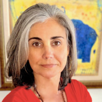 Flavia Cardoso