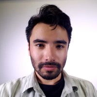 Patrick Fowler