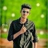 md osman