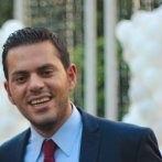 Abdelrahman Taha, Ipma