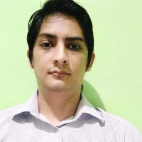 Manuel Joaquín Santos Campos