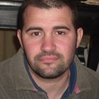 Mariano Bertorino
