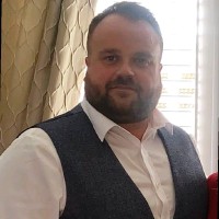 Steven Urquhart