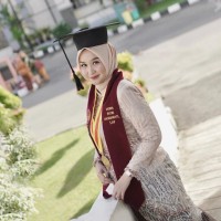 Viona Putri Hasmiwati