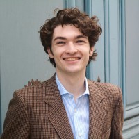 Matias Næss