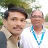 Nikhil More