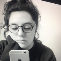 Estefanía Silva valencia