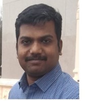 RAMKUMAR SOUNDARAPANDIAN