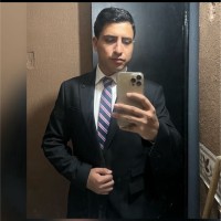 Jonatan Escareño