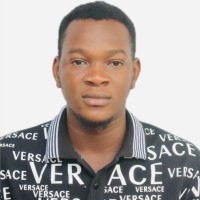 Emmanuel Ogunfuye
