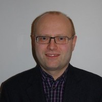Martin Engberg Christiansen