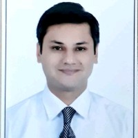 Er. Manish Chaudhary