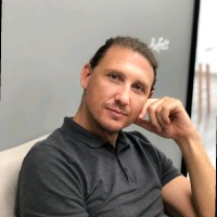 Miguel Angel Esteban Elena