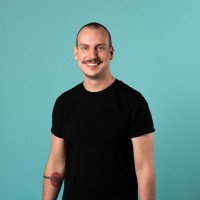 Lukas Krause