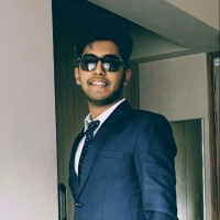 Manan Jain