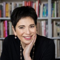 Karen Kirsten