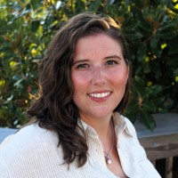 S. Rachel Lofton