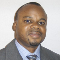 Amb. (Dr.) Marvin Mondale Ama-Amadasun PhD, MBA, FIIM, Prince2®, ITIL®, ISTQB®, CDOA