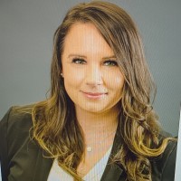 Ashlee Kelly