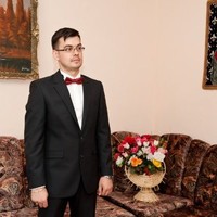 florin nicolae tutuian