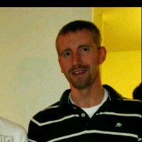Nick Tomczik