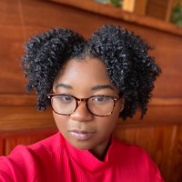Miajah De'Toles