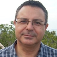 Javier Martínez Verdú