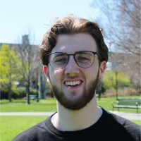 Adam Marotta