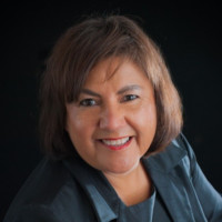 Debbie Pulido