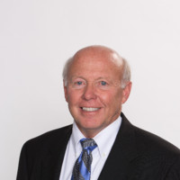 Mike Lodes