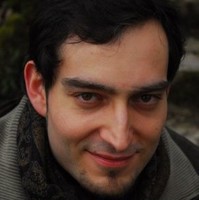 Alex Weimar