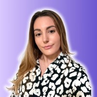 Solène Vascon