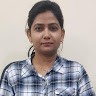 Mandeep Kaur