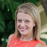 Karen Cook