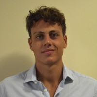 Francesco Di Giorgio