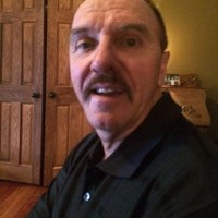 Doug Shaw